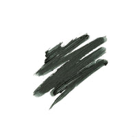 Bobbi Brown 24H Kajal Waterproof Liner בובי בראון עיפרון אייליינר עמיד