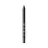 Bobbi Brown 24H Kajal Waterproof Liner בובי בראון עיפרון אייליינר עמיד