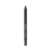 Bobbi Brown 24H Kajal Waterproof Liner בובי בראון עיפרון אייליינר עמיד