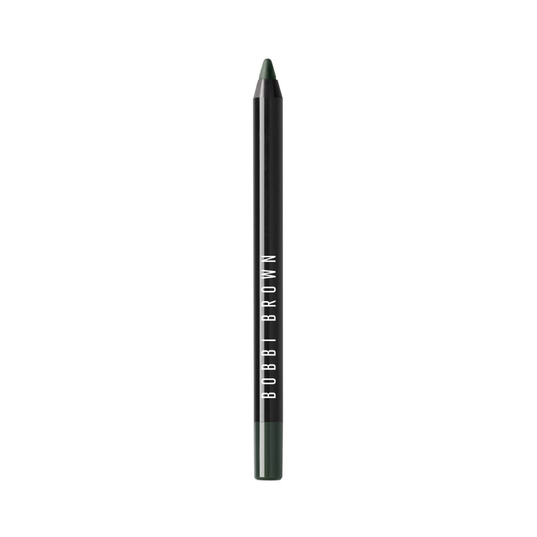 Bobbi Brown 24H Kajal Waterproof Liner בובי בראון עיפרון אייליינר עמיד