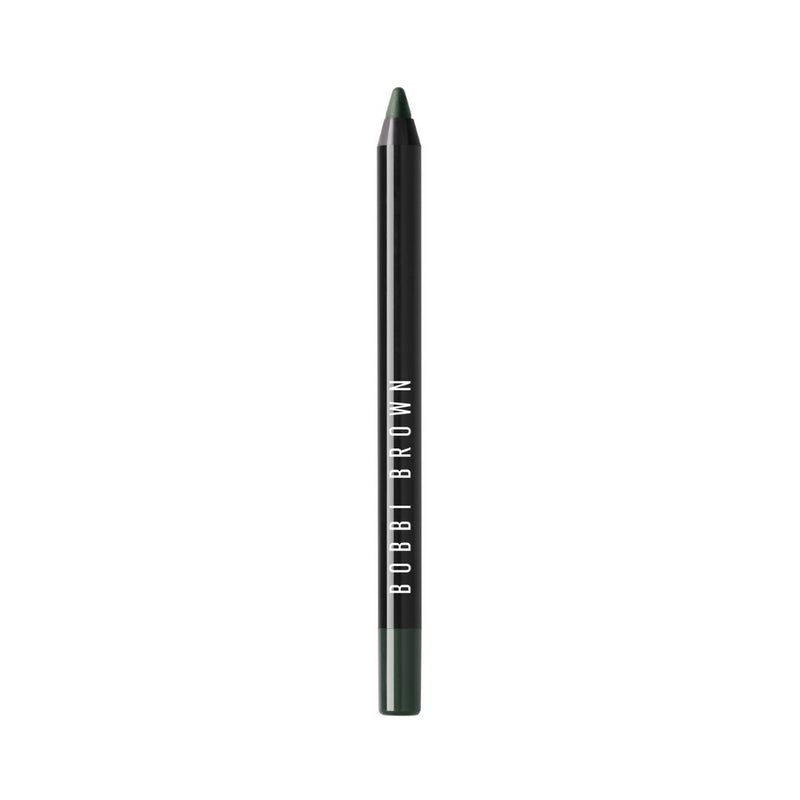 Bobbi Brown 24H Kajal Waterproof Liner בובי בראון עיפרון אייליינר עמיד
