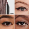Bobbi Brown 24H Kajal Waterproof Liner בובי בראון עיפרון אייליינר עמיד