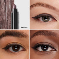 Bobbi Brown 24H Kajal Waterproof Liner בובי בראון עיפרון אייליינר עמיד
