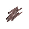 Bobbi Brown 24H Kajal Waterproof Liner בובי בראון עיפרון אייליינר עמיד