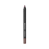 Bobbi Brown 24H Kajal Waterproof Liner בובי בראון עיפרון אייליינר עמיד