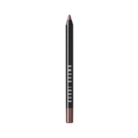 Bobbi Brown 24H Kajal Waterproof Liner בובי בראון עיפרון אייליינר עמיד