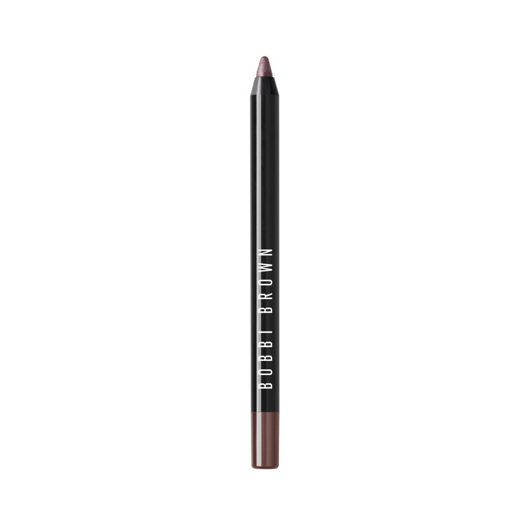 Bobbi Brown 24H Kajal Waterproof Liner בובי בראון עיפרון אייליינר עמיד