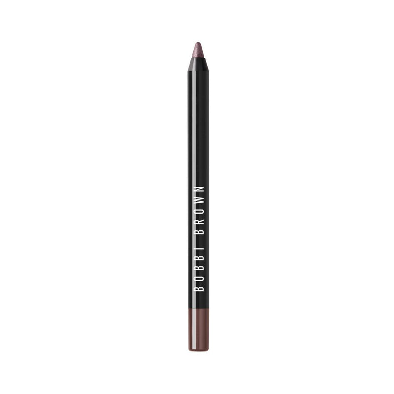Bobbi Brown 24H Kajal Waterproof Liner בובי בראון עיפרון אייליינר עמיד