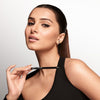 Bobbi Brown 24H Kajal Waterproof Liner בובי בראון עיפרון אייליינר עמיד