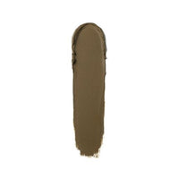 Bobbi Brown Long wear Cream Liner Stick בובי בראון איילינר עמיד בסטיק