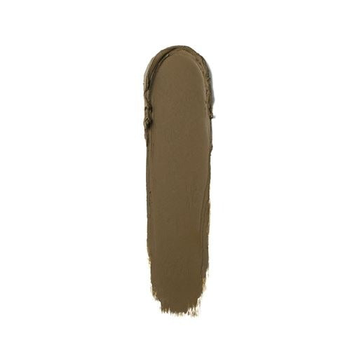 Bobbi Brown Long wear Cream Liner Stick בובי בראון איילינר עמיד בסטיק