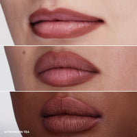 Bobbi Brown Lip Pencil בובי בראון עפרון שפתיים