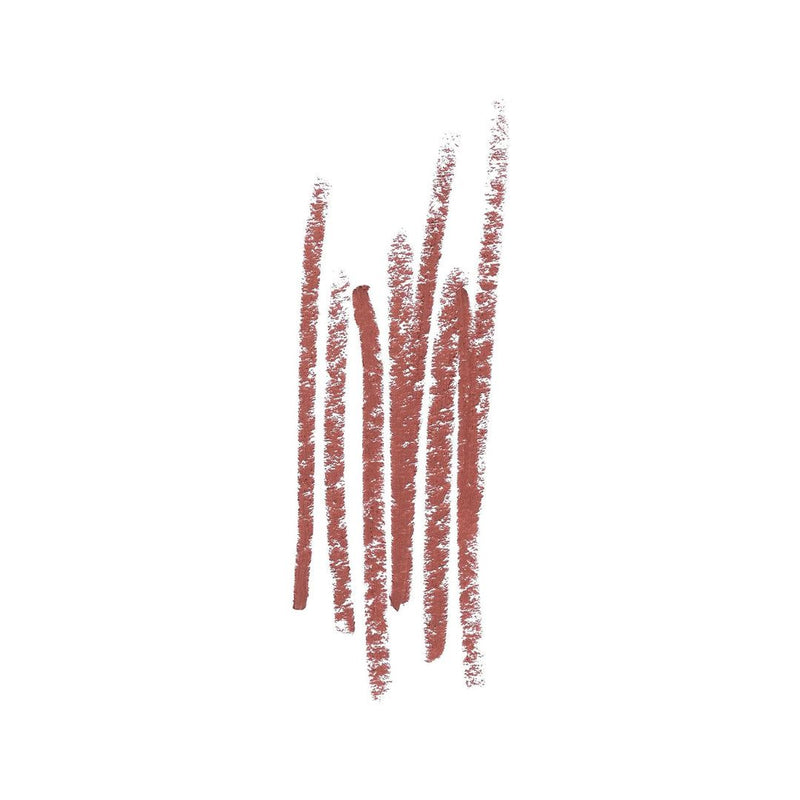 Bobbi Brown Lip Pencil בובי בראון עפרון שפתיים