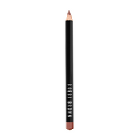 Bobbi Brown Lip Pencil בובי בראון עפרון שפתיים