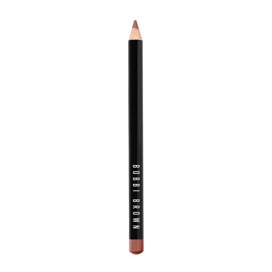 Lip Pencil בובי בראון עפרון שפתיים