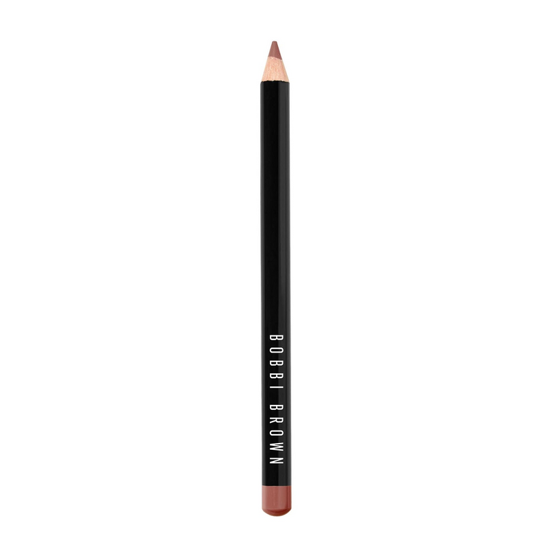 Bobbi Brown Lip Pencil בובי בראון עפרון שפתיים