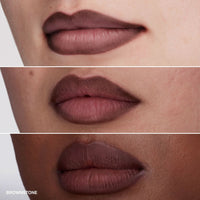 Bobbi Brown Lip Pencil בובי בראון עפרון שפתיים