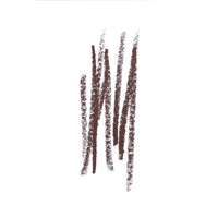 Bobbi Brown Lip Pencil בובי בראון עפרון שפתיים