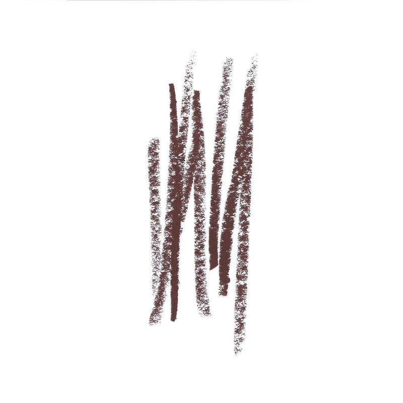 Bobbi Brown Lip Pencil בובי בראון עפרון שפתיים