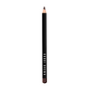 Bobbi Brown Lip Pencil בובי בראון עפרון שפתיים