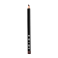 Bobbi Brown Lip Pencil בובי בראון עפרון שפתיים