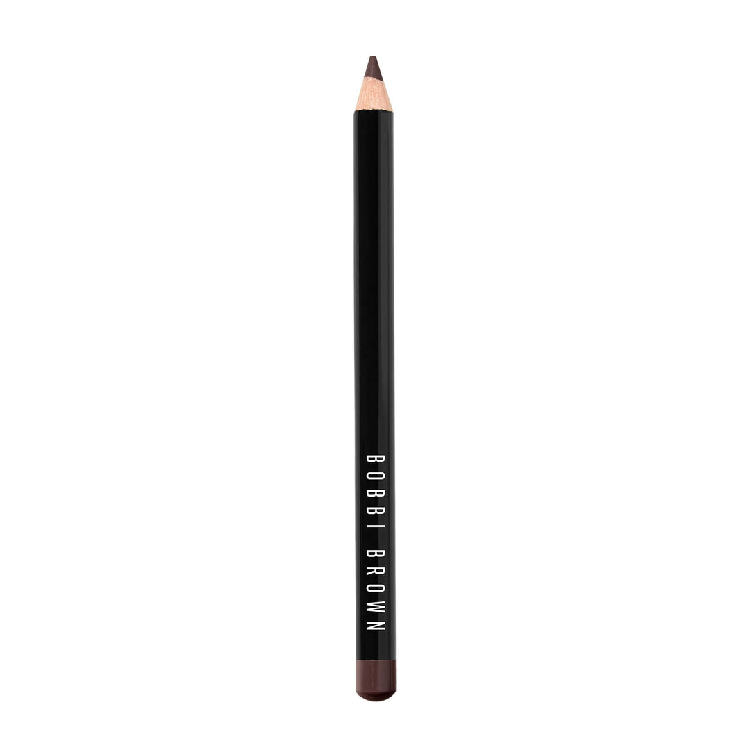 Bobbi Brown Lip Pencil בובי בראון עפרון שפתיים