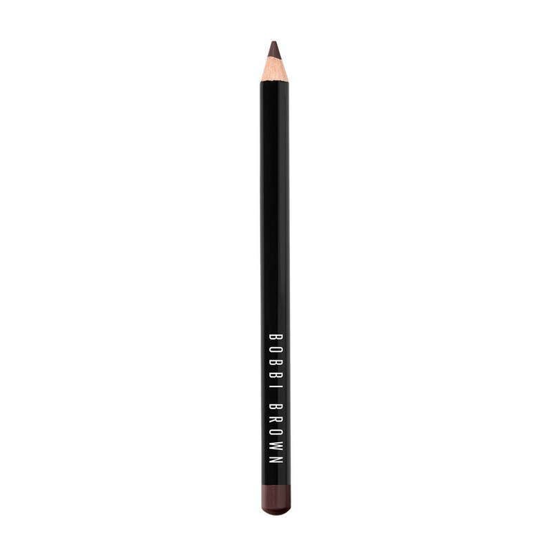Bobbi Brown Lip Pencil בובי בראון עפרון שפתיים