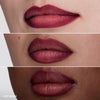 Bobbi Brown Lip Pencil בובי בראון עפרון שפתיים