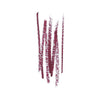 Bobbi Brown Lip Pencil בובי בראון עפרון שפתיים