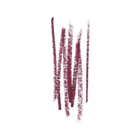 Bobbi Brown Lip Pencil בובי בראון עפרון שפתיים