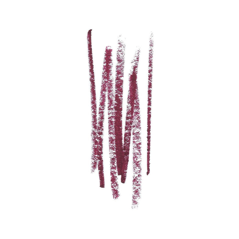 Bobbi Brown Lip Pencil בובי בראון עפרון שפתיים
