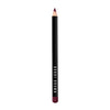 Bobbi Brown Lip Pencil בובי בראון עפרון שפתיים
