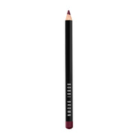 Bobbi Brown Lip Pencil בובי בראון עפרון שפתיים