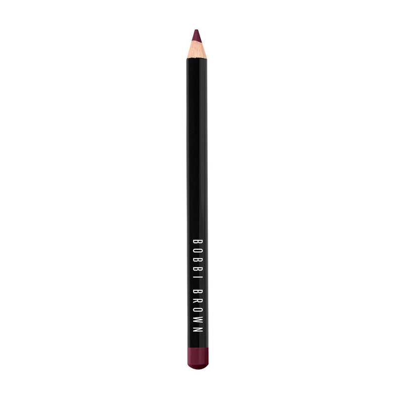 Bobbi Brown Lip Pencil בובי בראון עפרון שפתיים