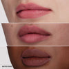 Bobbi Brown Lip Pencil בובי בראון עפרון שפתיים