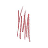 Bobbi Brown Lip Pencil בובי בראון עפרון שפתיים