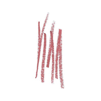 Bobbi Brown Lip Pencil בובי בראון עפרון שפתיים
