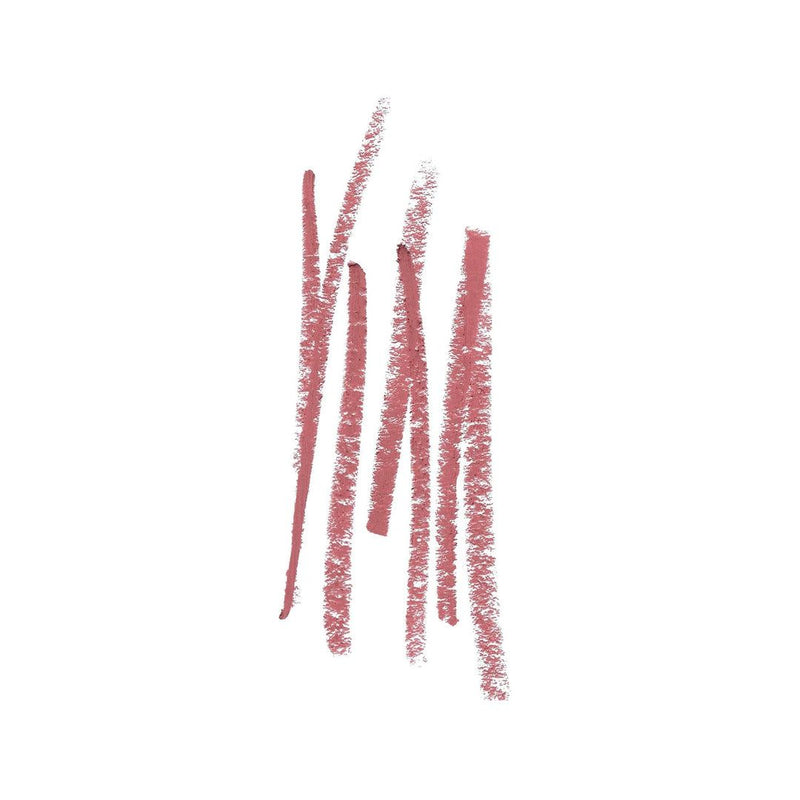 Bobbi Brown Lip Pencil בובי בראון עפרון שפתיים
