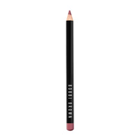 Bobbi Brown Lip Pencil בובי בראון עפרון שפתיים