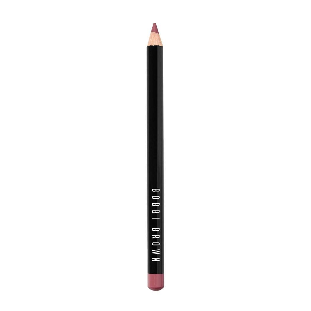 Bobbi Brown Lip Pencil בובי בראון עפרון שפתיים