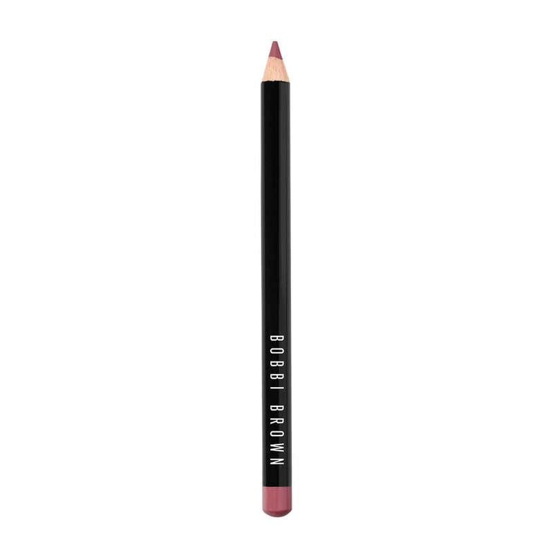 Bobbi Brown Lip Pencil בובי בראון עפרון שפתיים