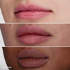 Bobbi Brown Lip Pencil בובי בראון עפרון שפתיים