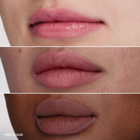 Bobbi Brown Lip Pencil בובי בראון עפרון שפתיים