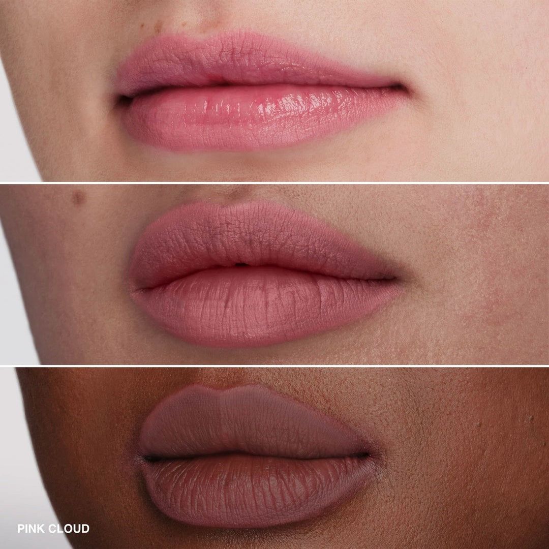 Bobbi Brown Lip Pencil בובי בראון עפרון שפתיים