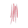 Bobbi Brown Lip Pencil בובי בראון עפרון שפתיים