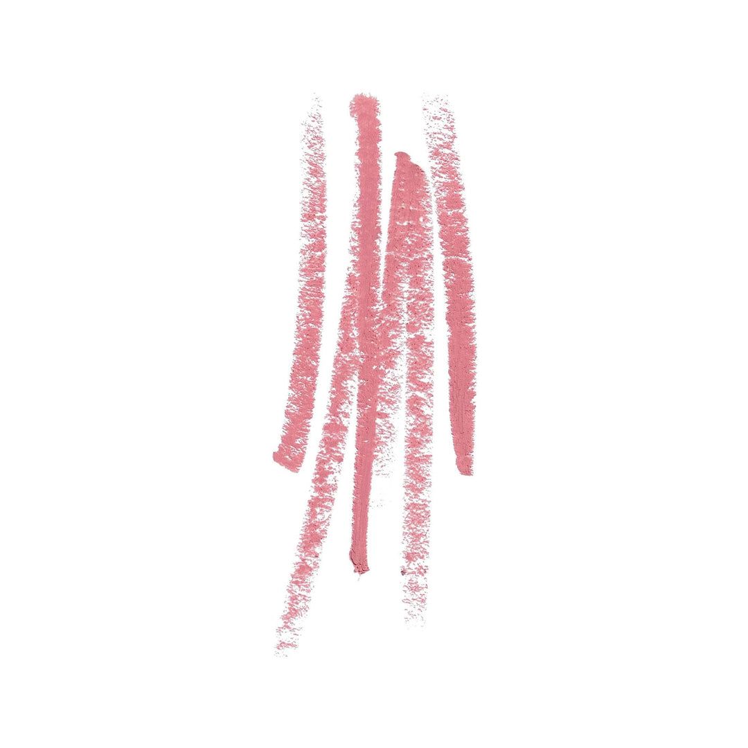 Bobbi Brown Lip Pencil בובי בראון עפרון שפתיים