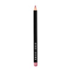 Bobbi Brown Lip Pencil בובי בראון עפרון שפתיים