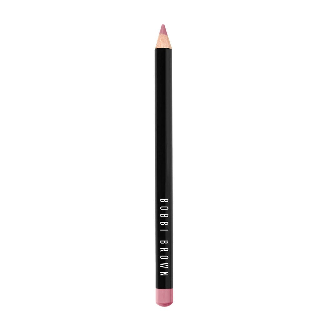 Bobbi Brown Lip Pencil בובי בראון עפרון שפתיים