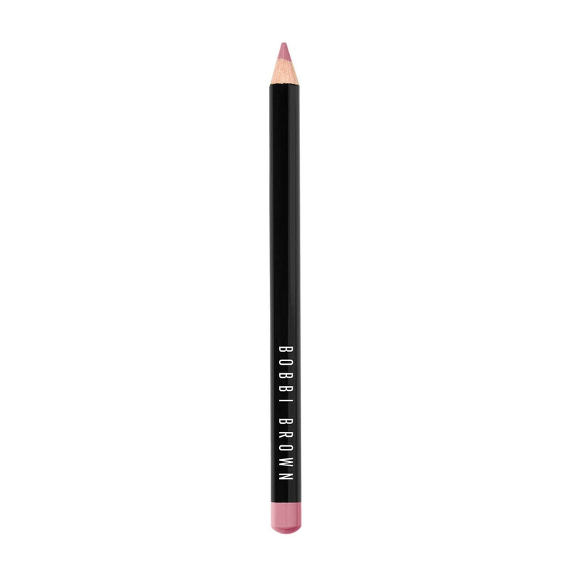 Bobbi Brown Lip Pencil בובי בראון עפרון שפתיים