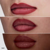 Bobbi Brown Lip Pencil בובי בראון עפרון שפתיים